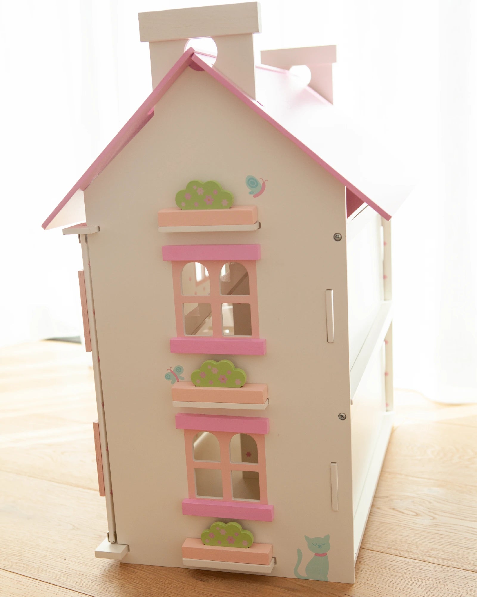 Kidstuff sale dolls house
