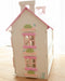 Saint Germaine Chalet Cheri Doll house