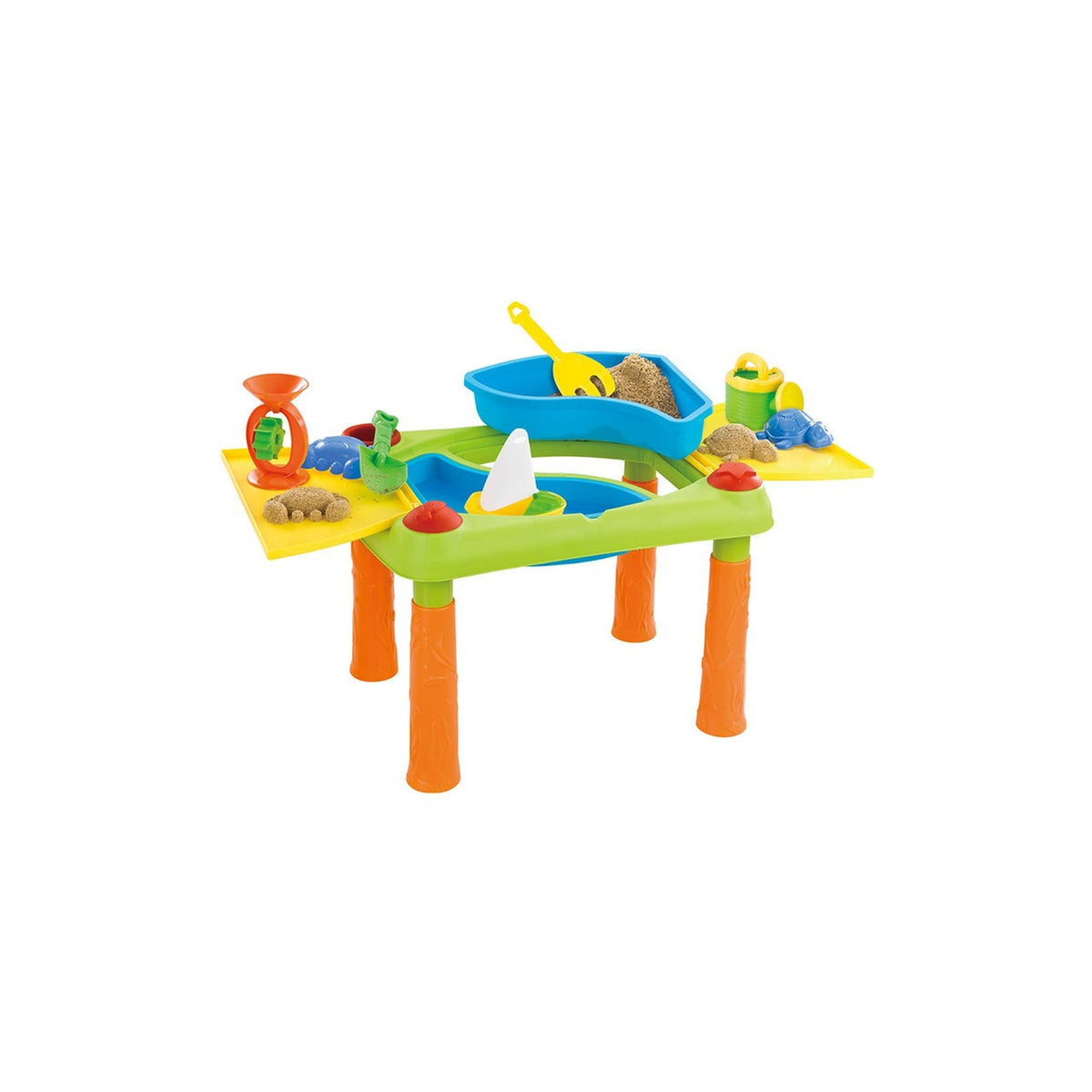 Kidstuff water table best sale