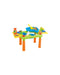 Freeplay Kids Sand Water Adventure Table