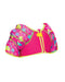 Zoggs Water Wings Vest Pink 4 5