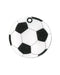 Candlebark Soccer Ball Tag