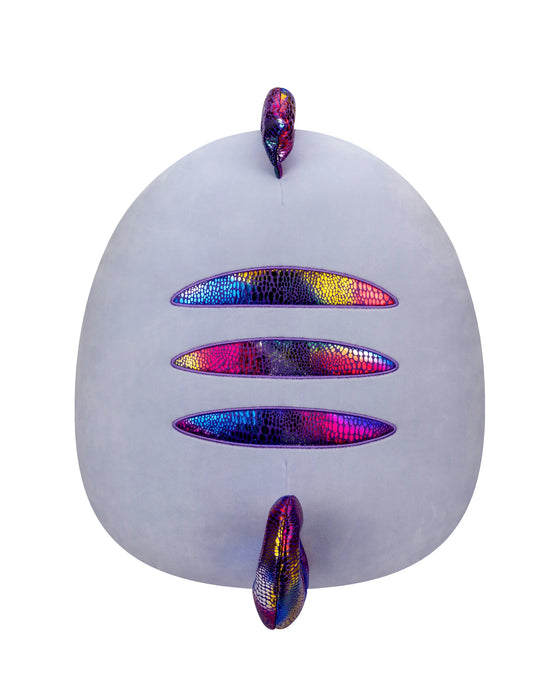 Squish 16 purple deals