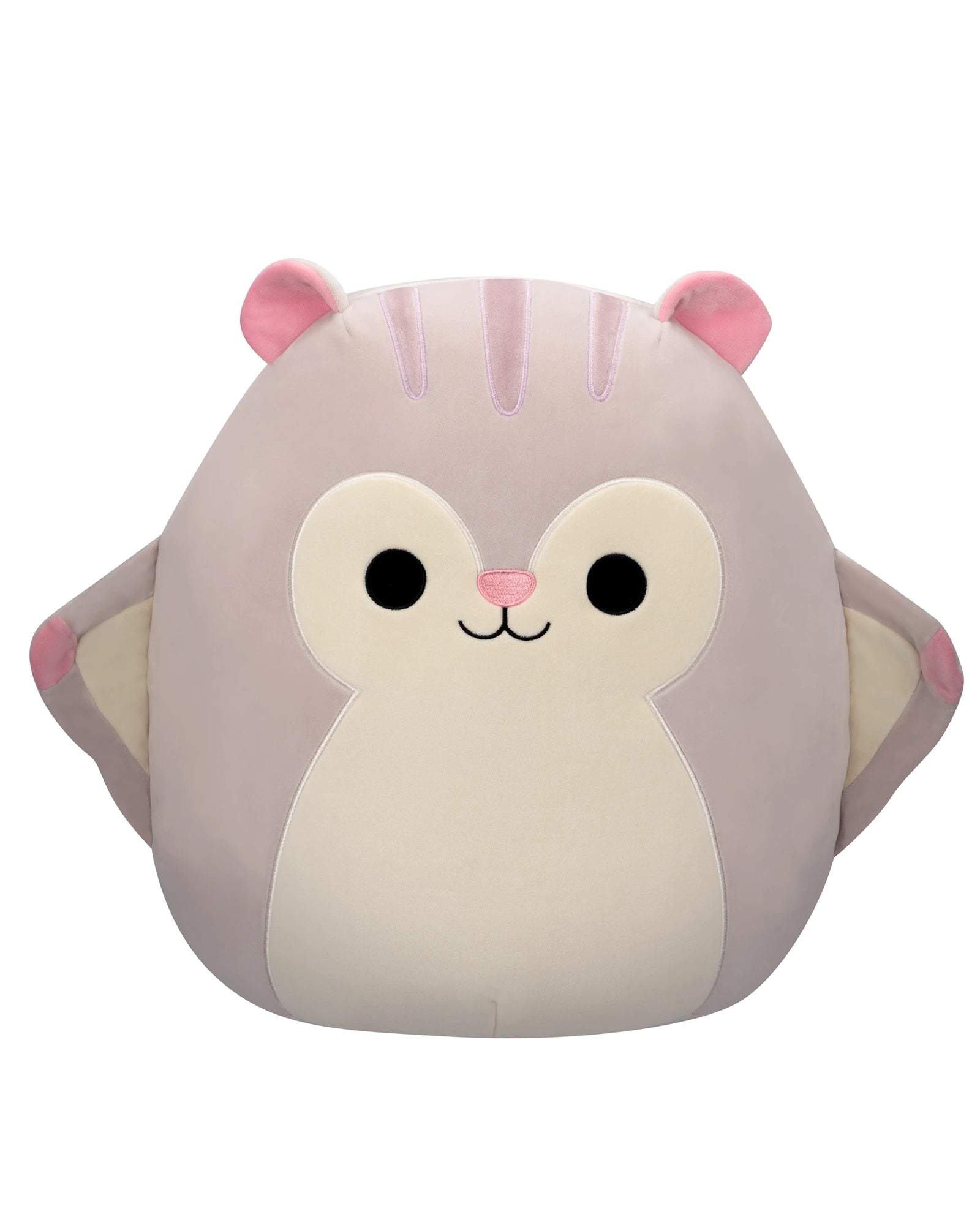 Squishmallows 16 Inch - Assorted