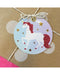 Candlebark Starry Unicorn Tag