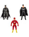 Stretch DC Super Heroes - Assorted