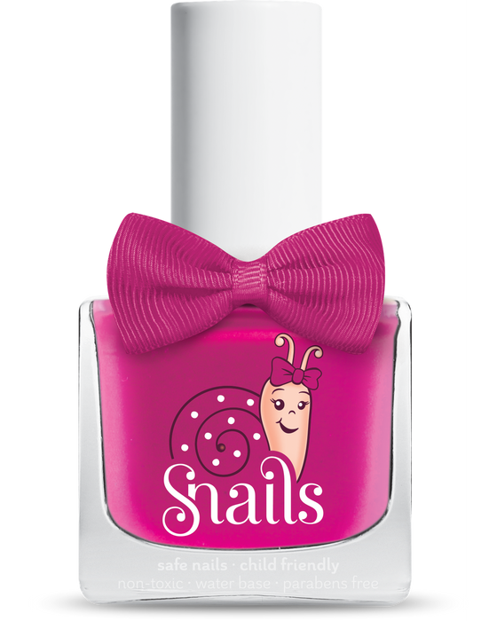 Snails Sweetheart