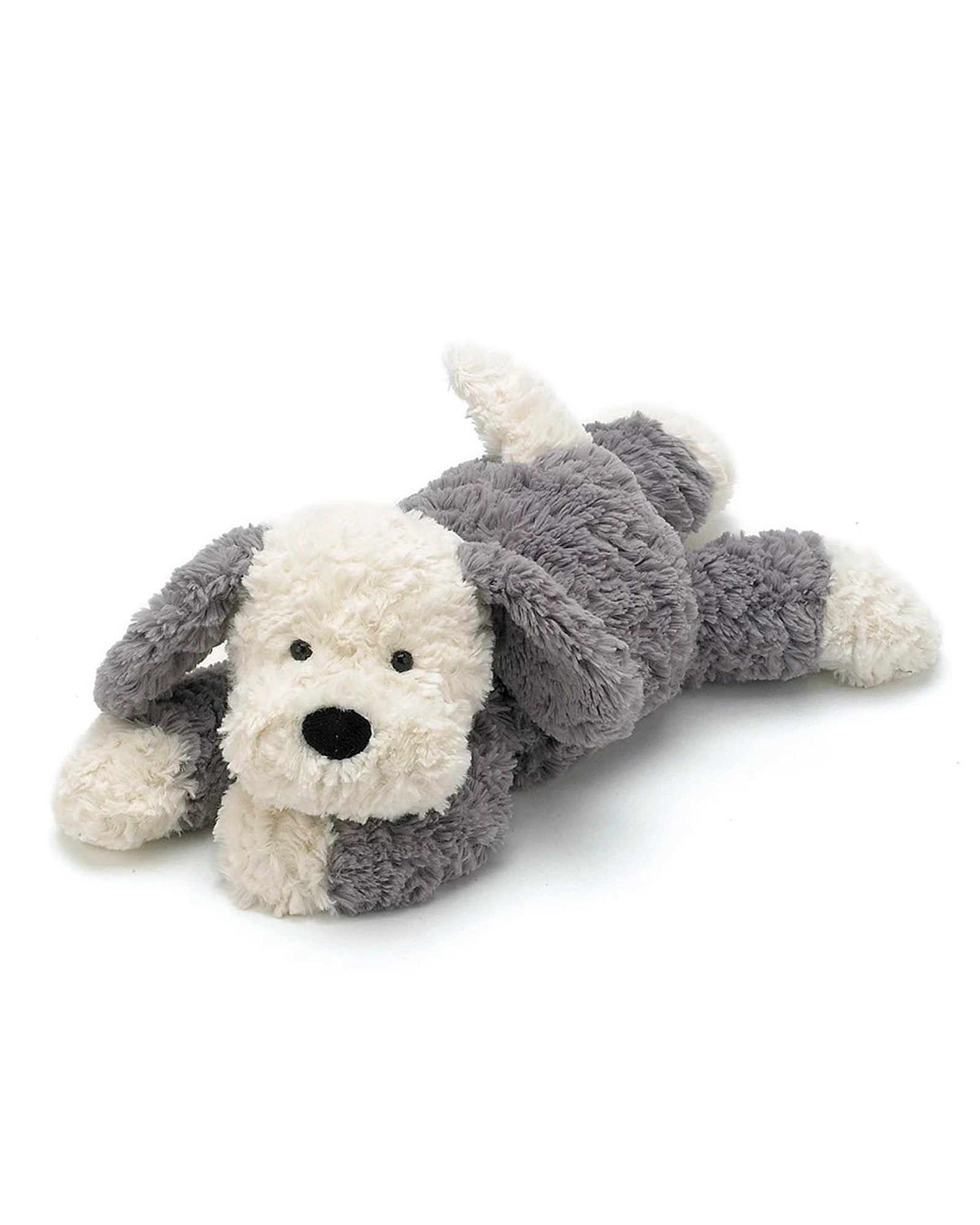 Jellycat Tumblie Sheep Dog Medium