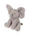 Animated Flappy Elephant Plush