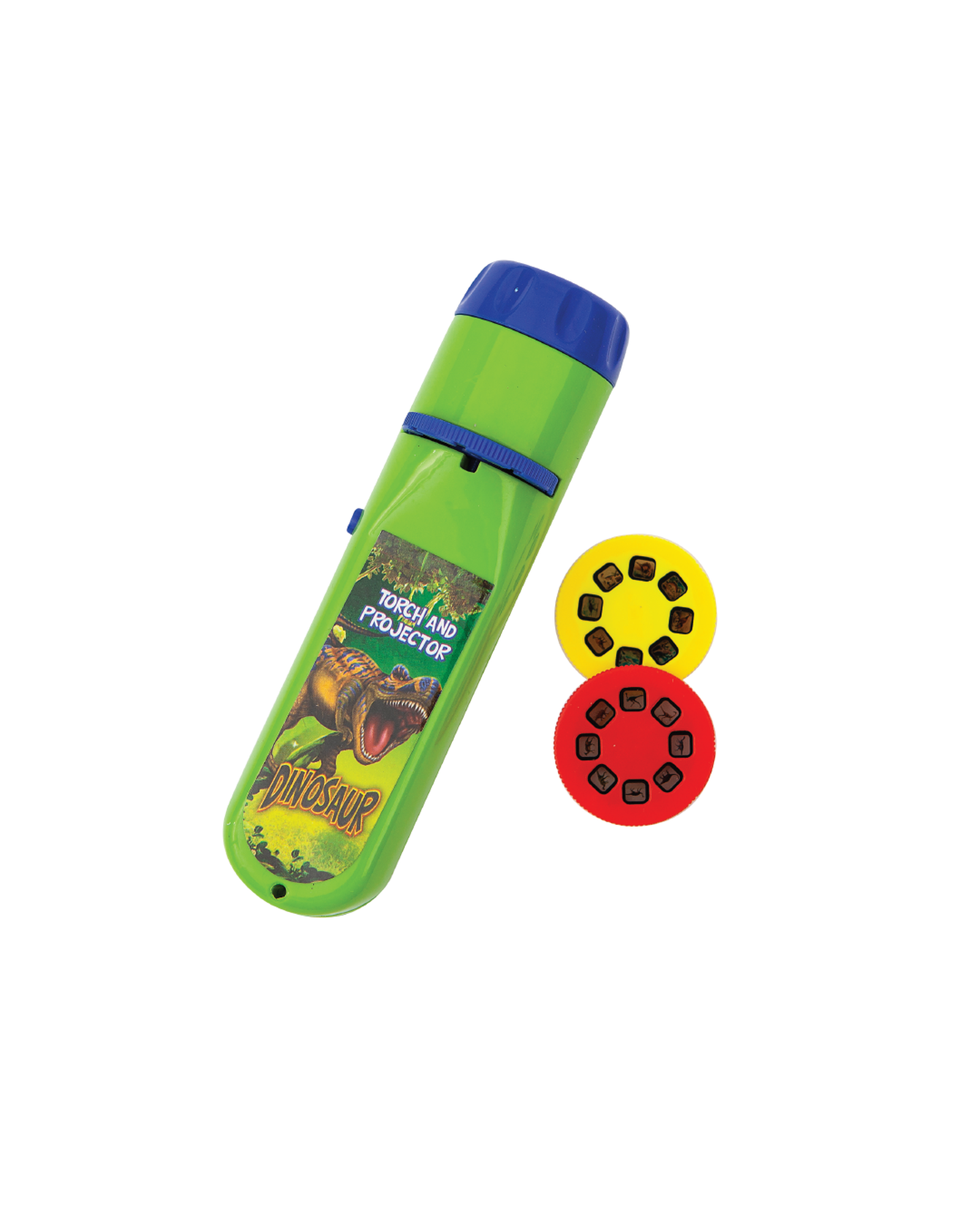 DINO BATTERピクチャーフレーム ZXPicoJoy Programmable Joystick Interface for the ZX
