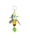 Lamaze Bea the Banana Clip and Go