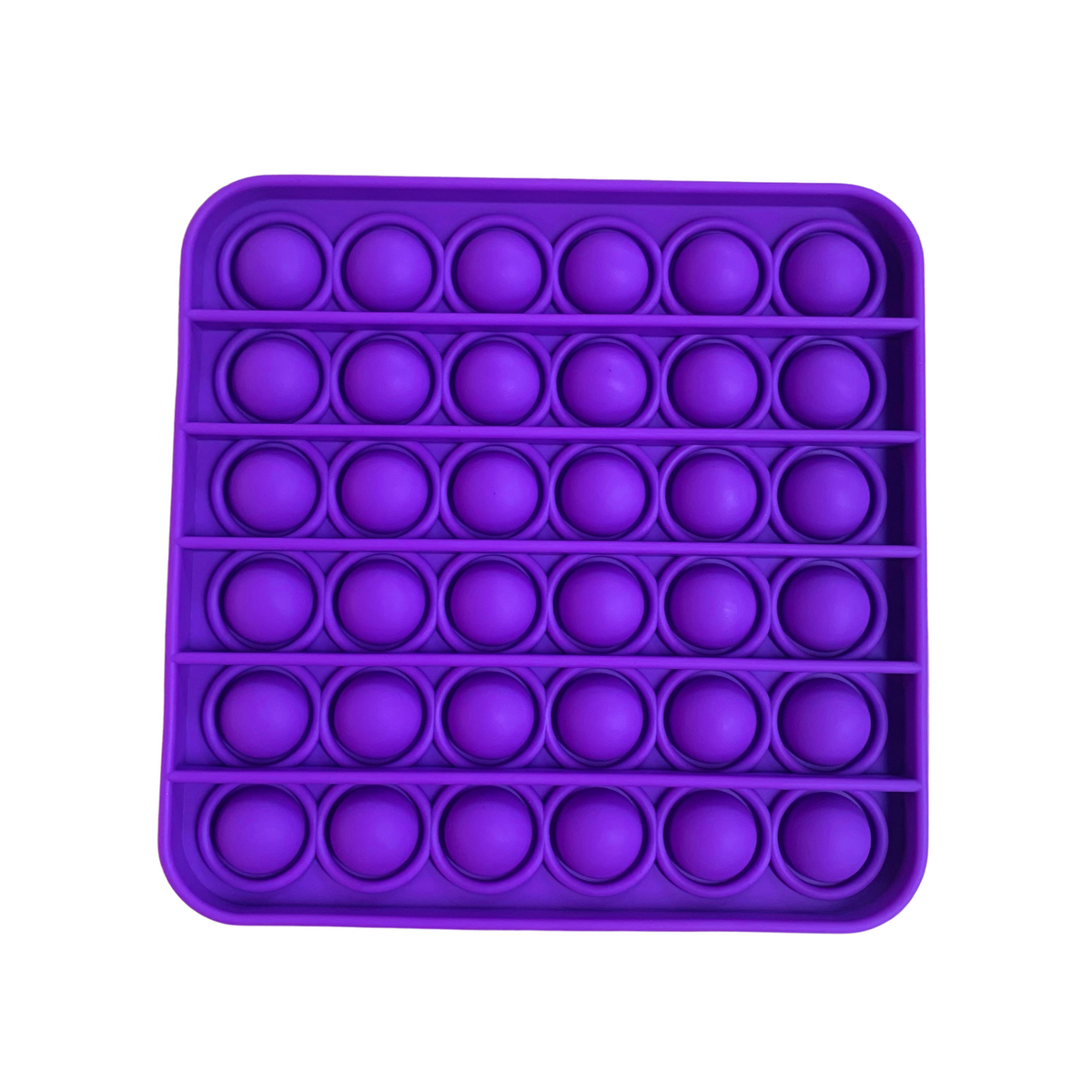 Square fidget discount