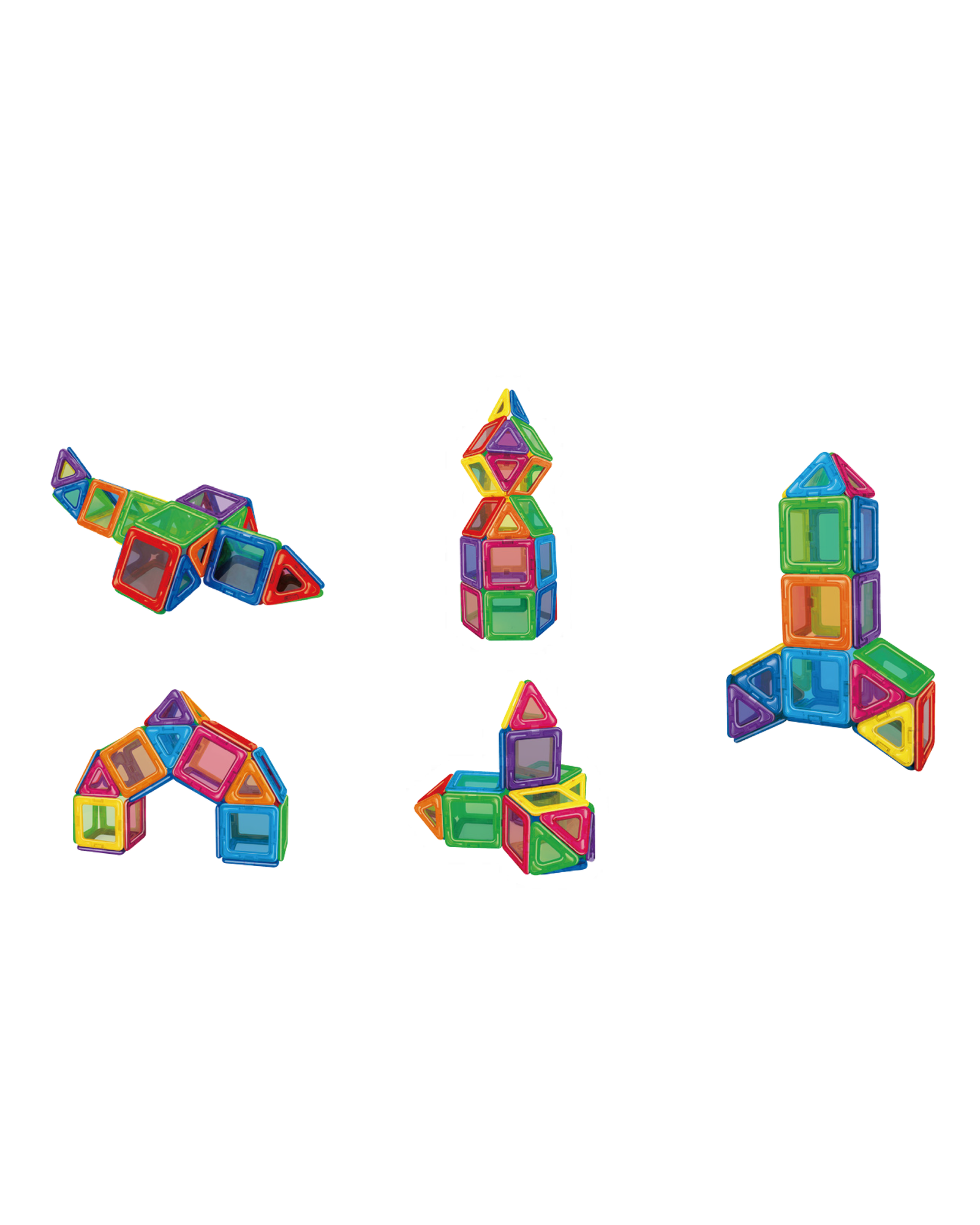 Magnetic tiles kidstuff sales