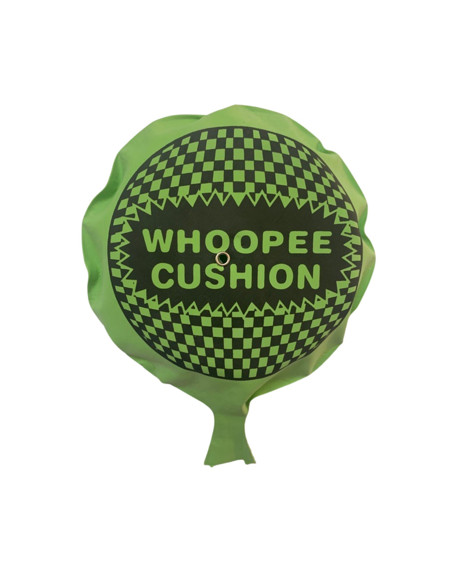 Fizz Fun Whoopee Cushion