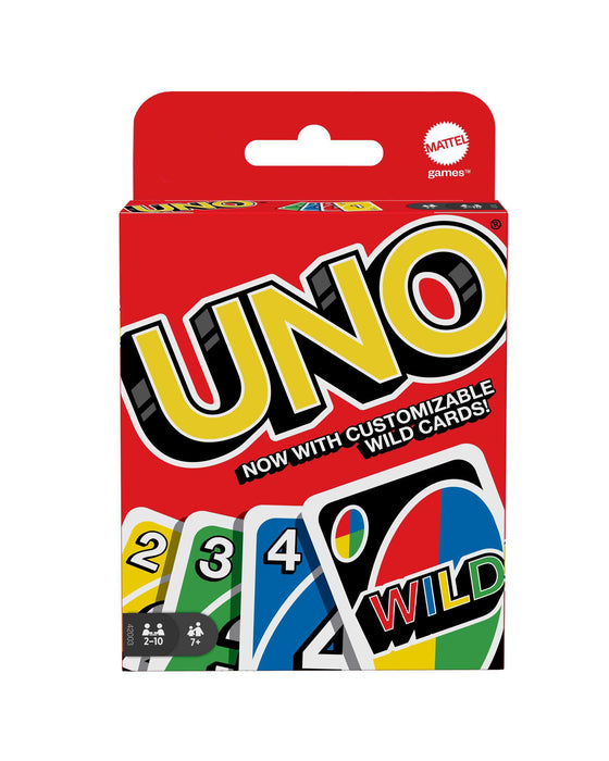 Uno