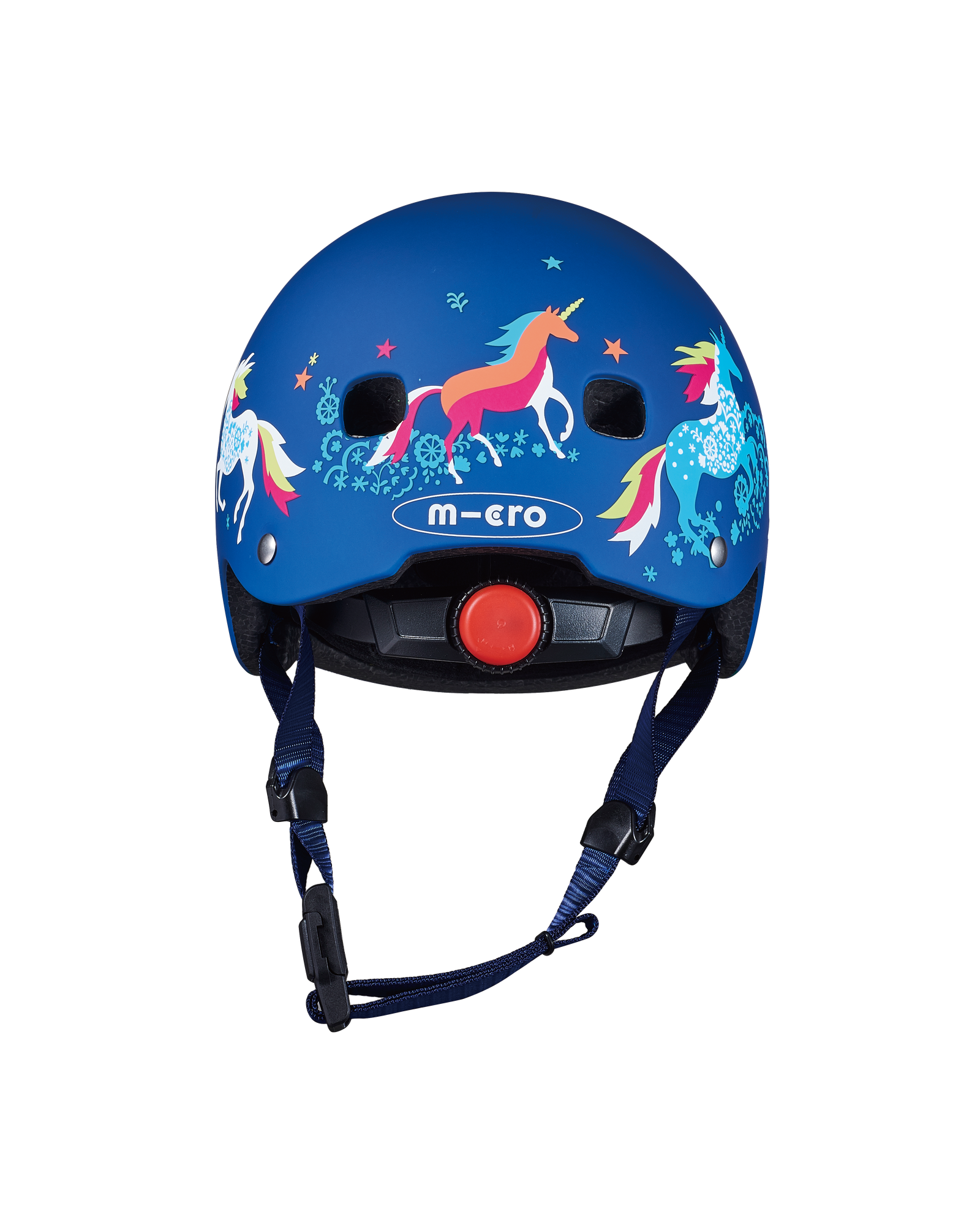 Micro scooter unicorn helmet sale