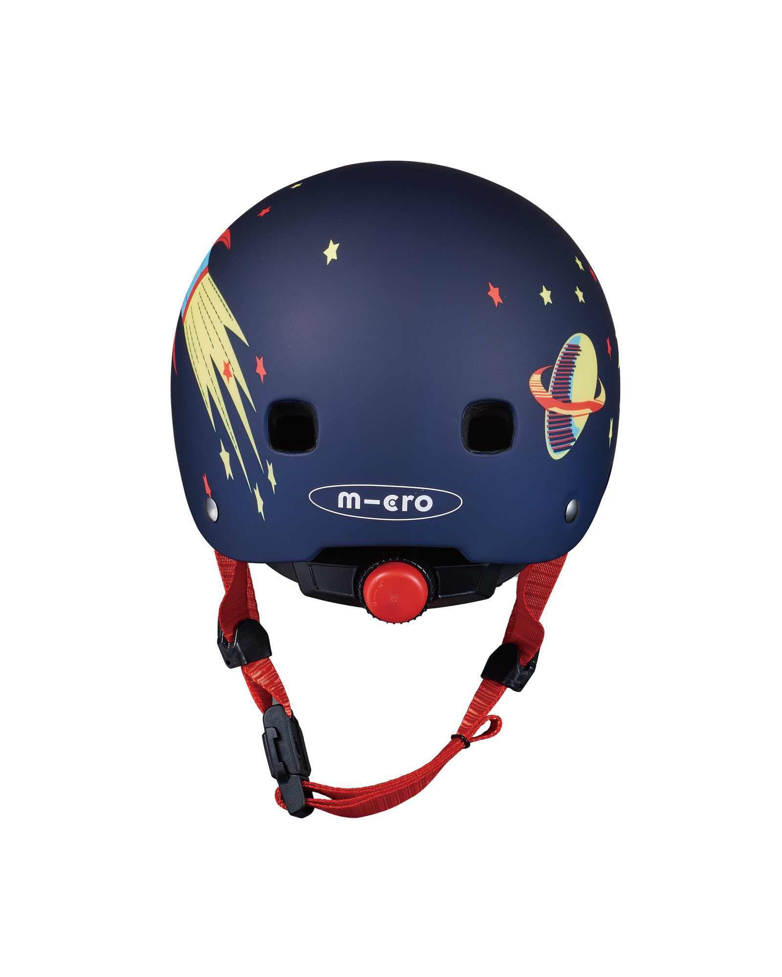 Micro scooter extra small best sale helmet