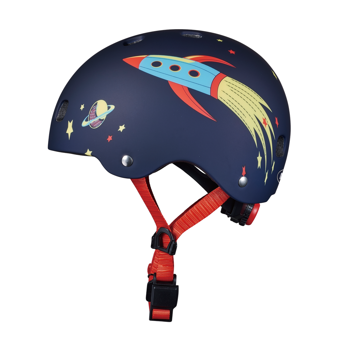 Micro deals childrens helmet