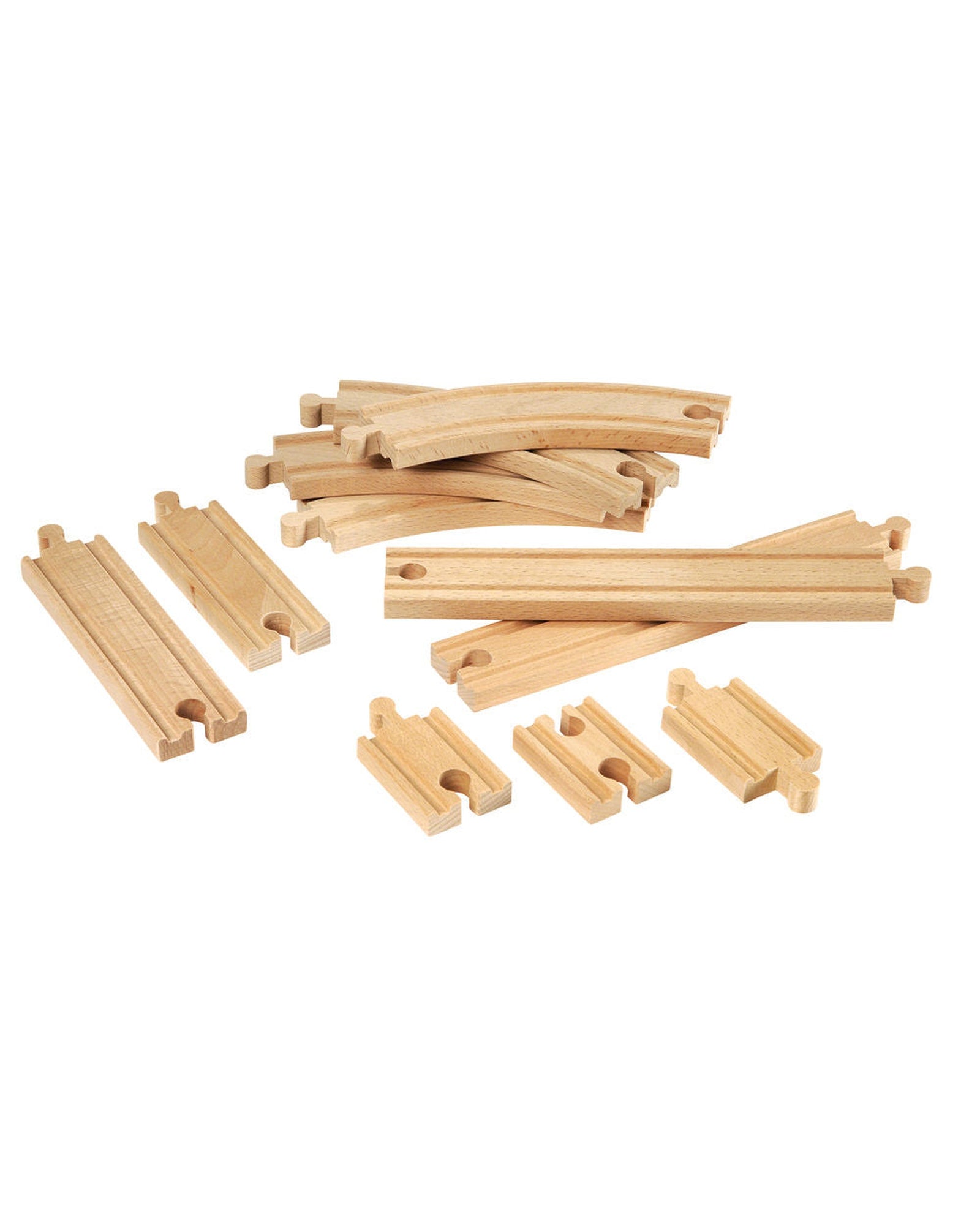 Brio Expansion Pack Beginner 11 PC