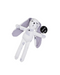 Jellystone Cuddle Bunny Koala