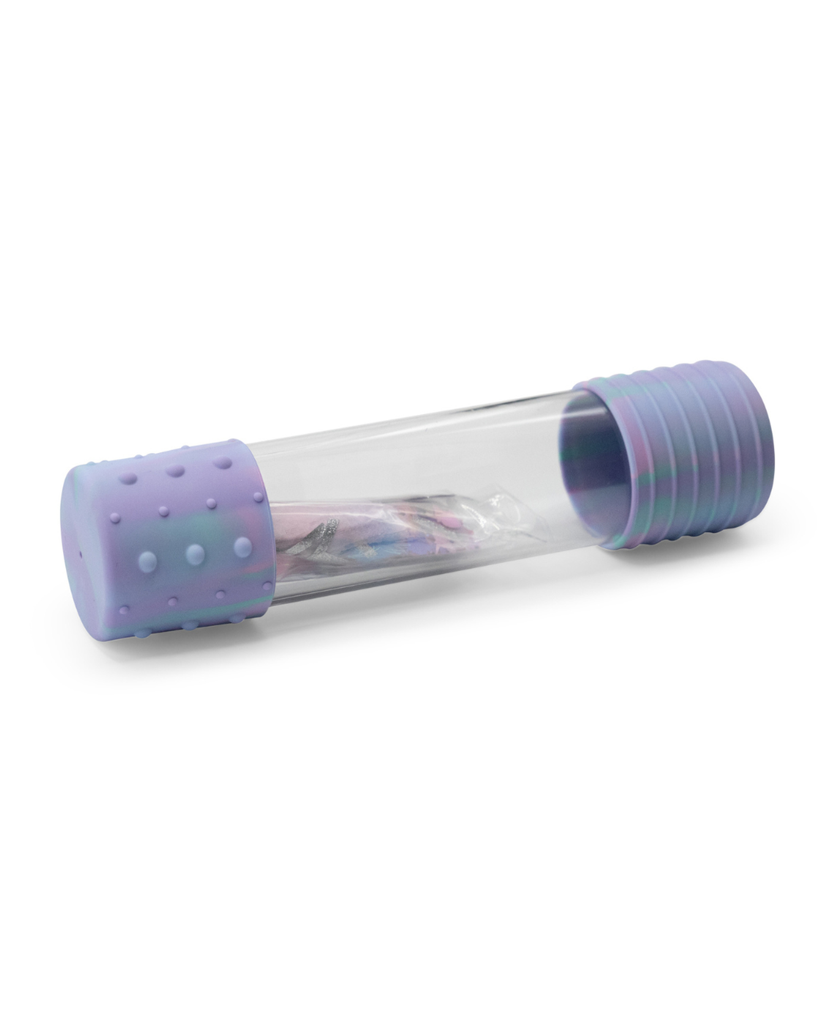 Jellystone Calm Down Bottle Unicorn
