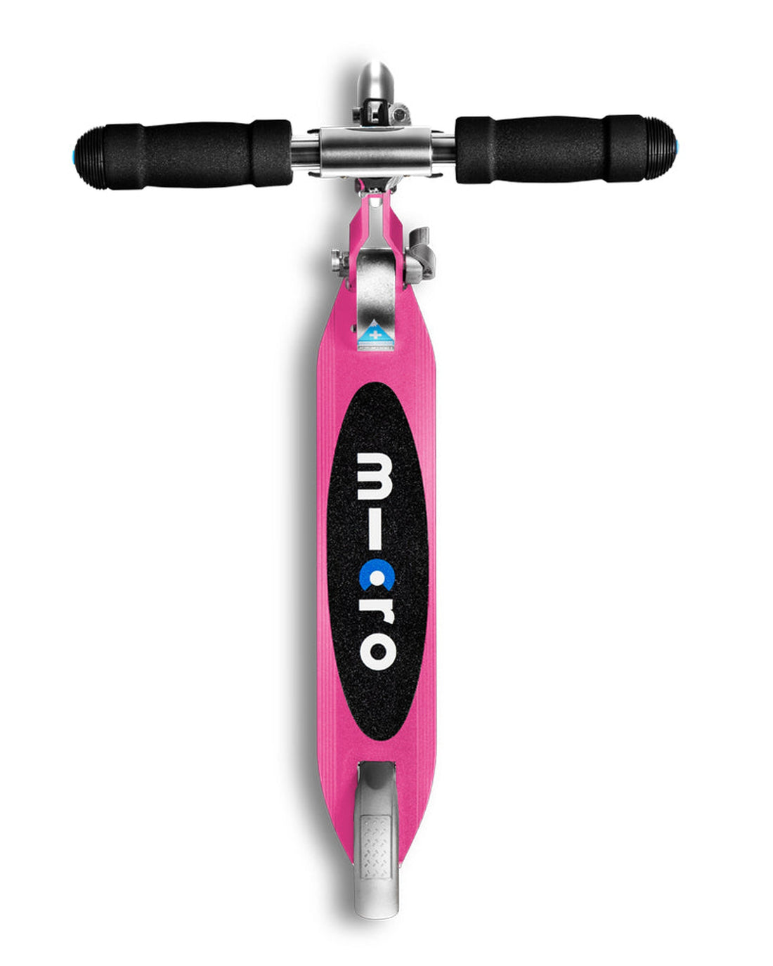 Micro Sprite LED Pink