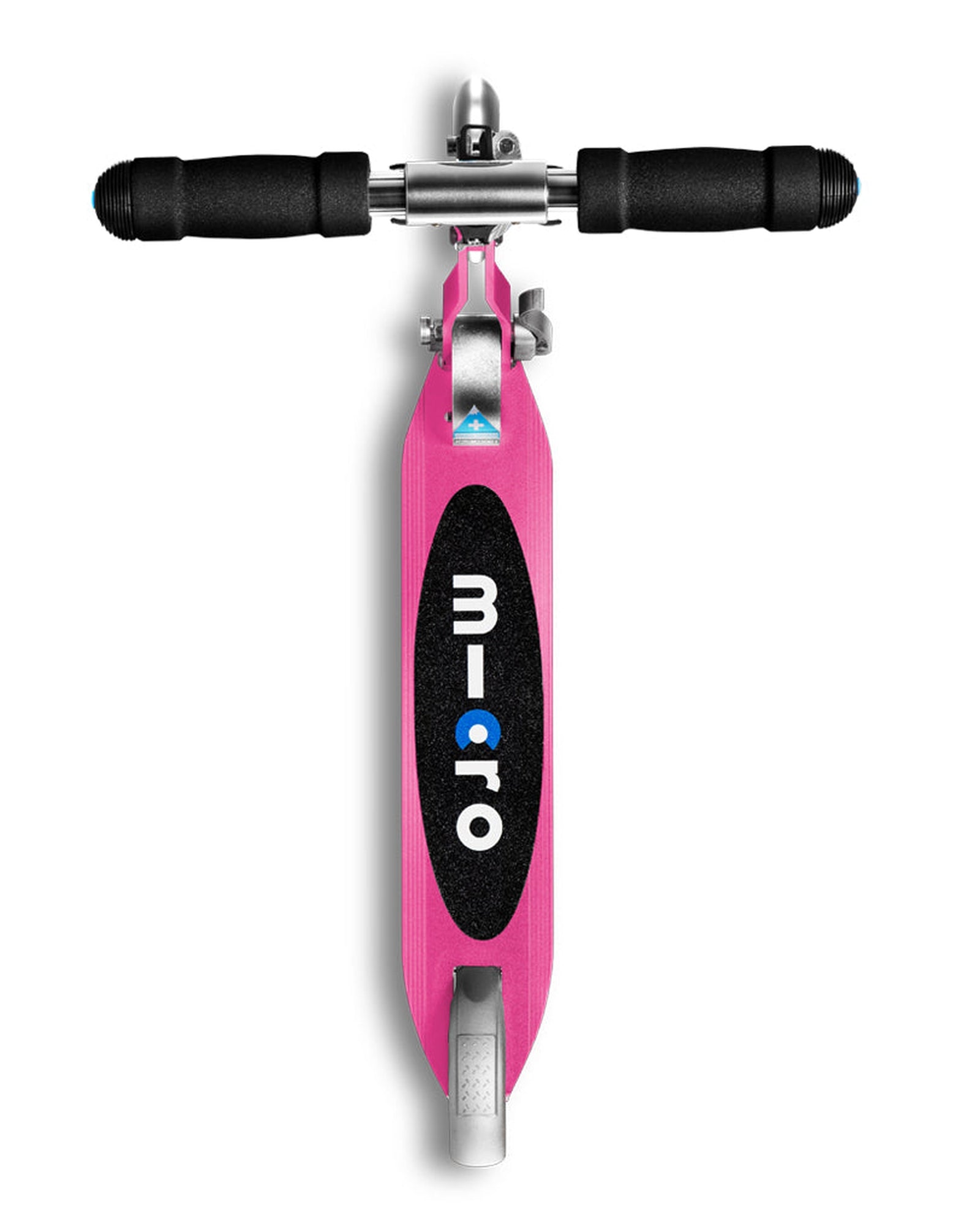 Micro Sprite LED Pink