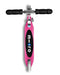 Micro Sprite LED Pink