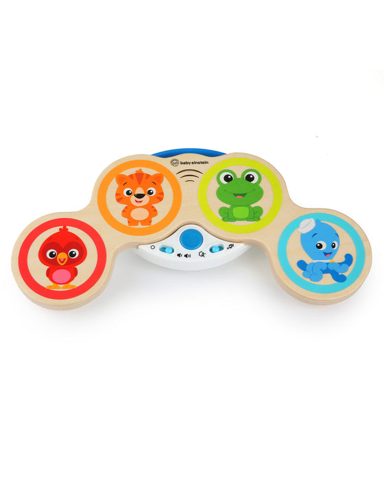 Baby Einstein Hape Magic Touch Drum