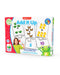 The Learning Journey Match It Add It Up - Kidstuff