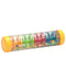 Bright Child Musical Rain Shaker