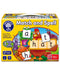 Orchard Toys Match And Spell