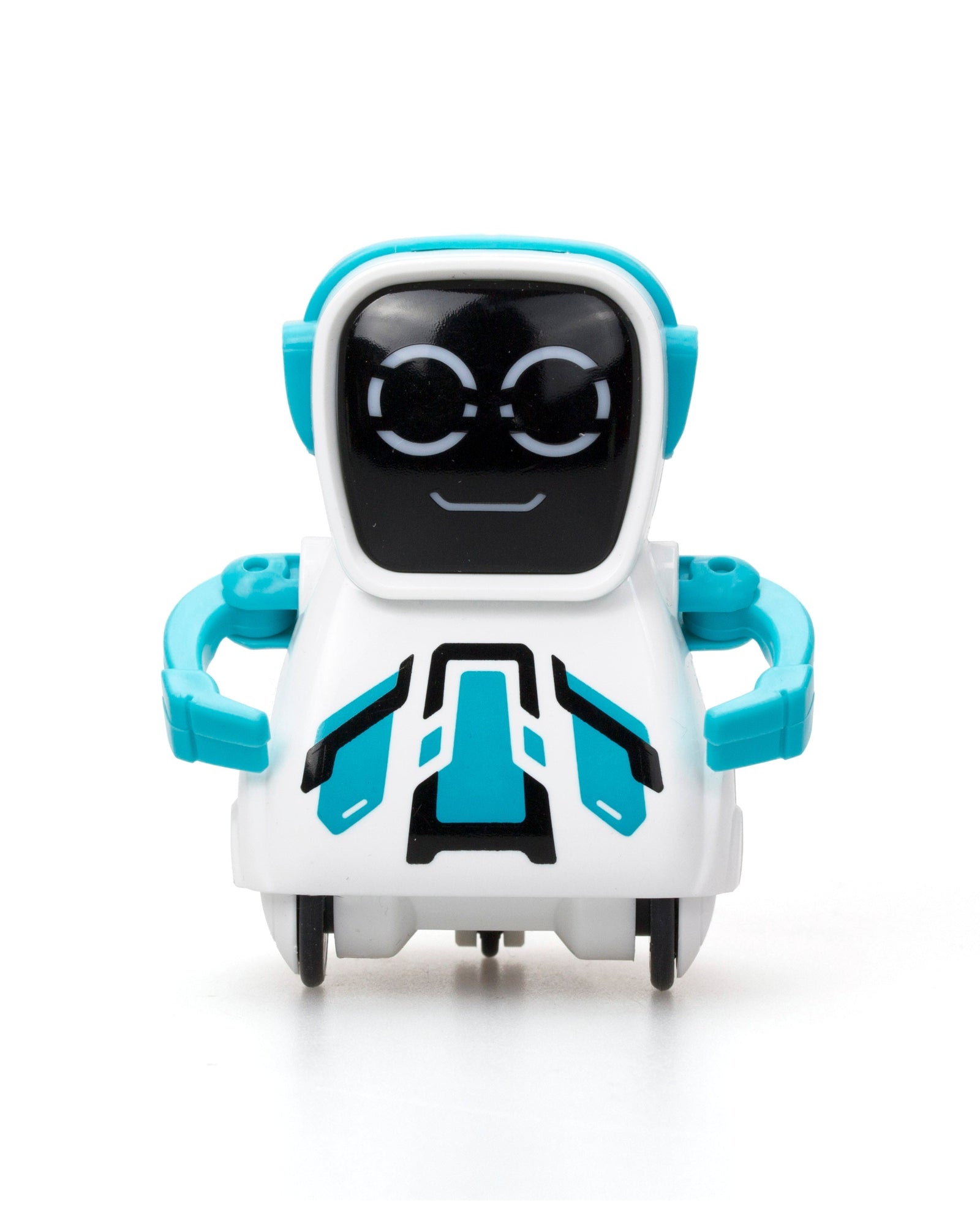 Silverlit Pokibot - Assorted
