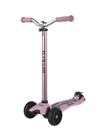 Micro Maxi Pro Rose