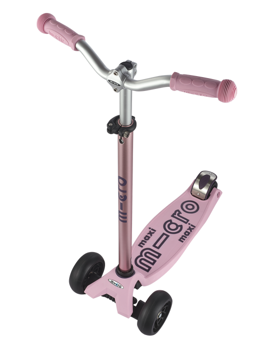 Micro Maxi Pro Rose