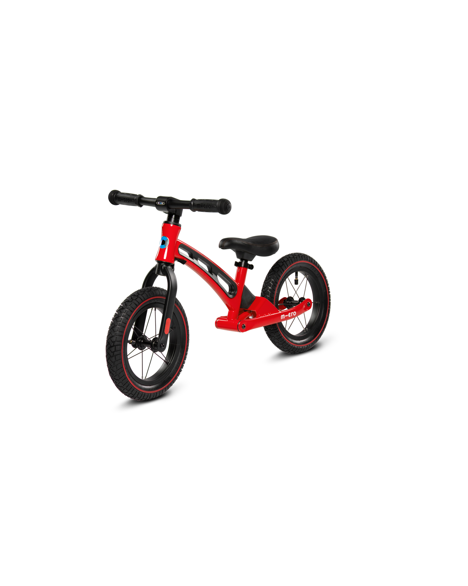 Balance shop bike kidstuff