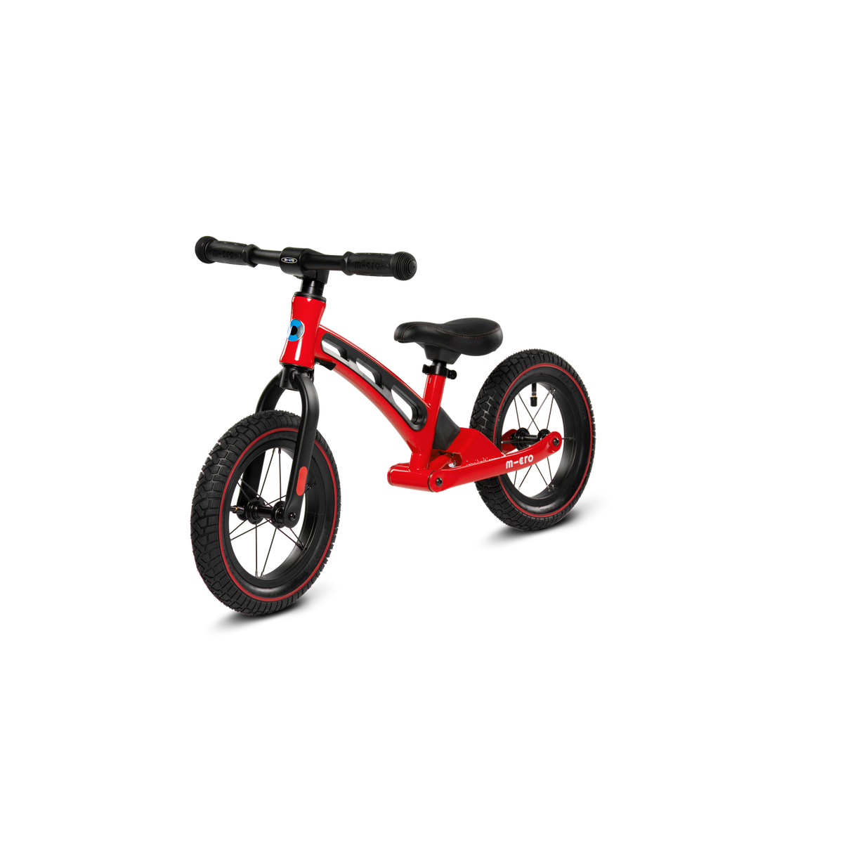 Kidstuff balance hotsell bike