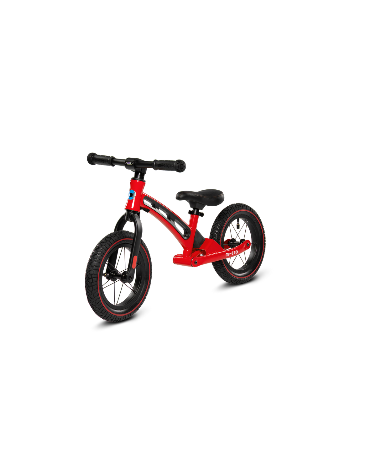 Micro sales balance bike
