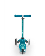 Micro Mini Deluxe LED Aqua – Kidstuff