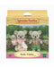 Sylvanian Families Koala Family