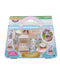 Sylvanian Families Fashion Play Set Sugar Sweet Collection