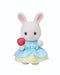 Sylvanian Families Baby Fairy Tales Series