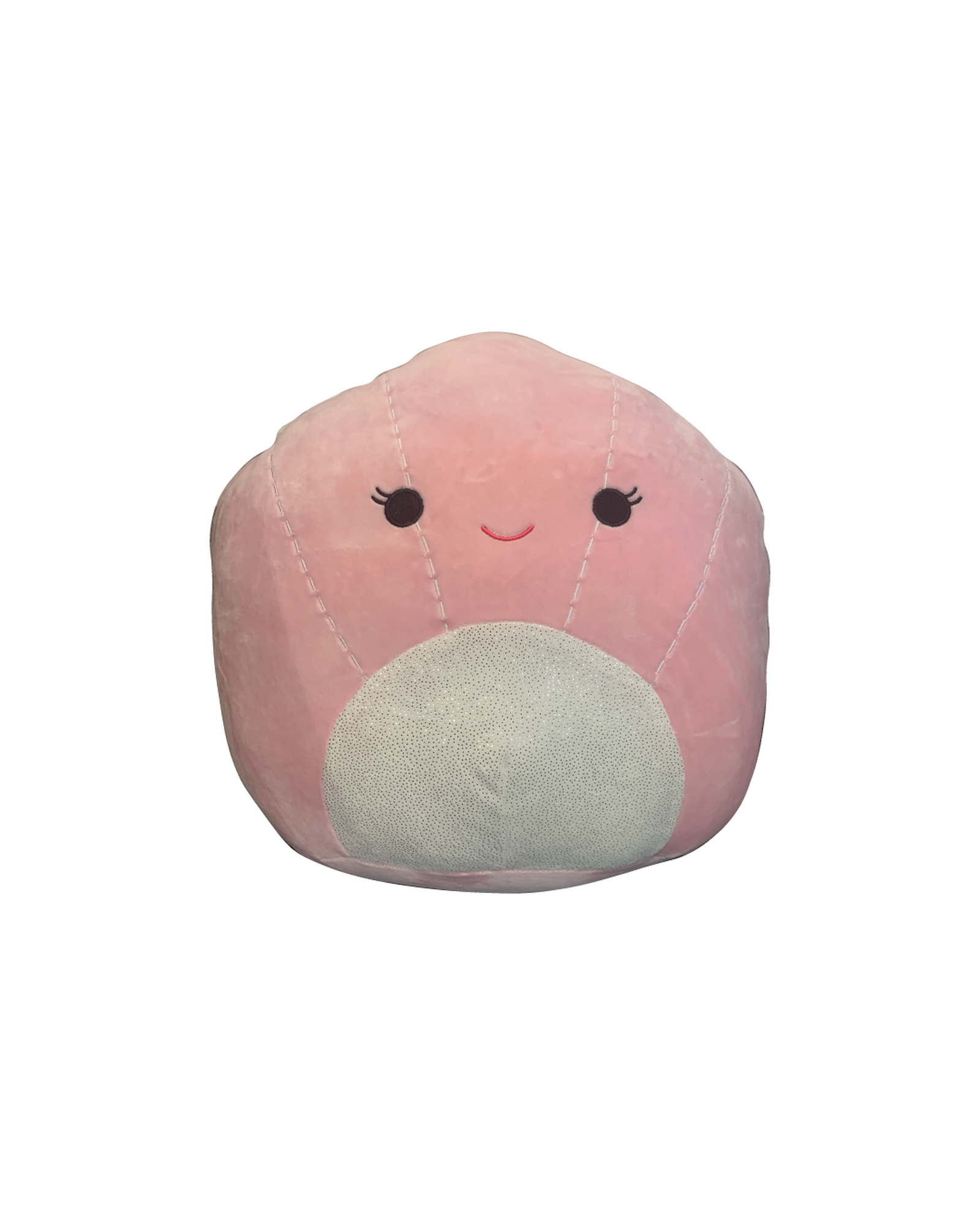 Squishmallows Aicha Clam 14 inch