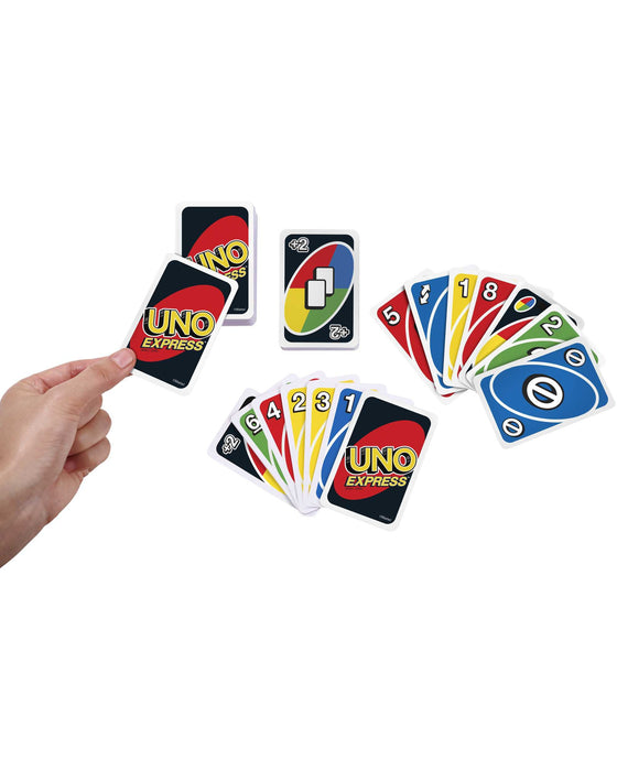 Uno